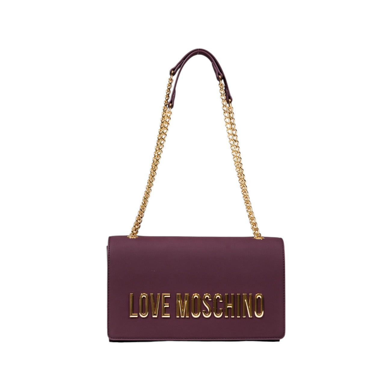 Love Moschino Borsa Donna