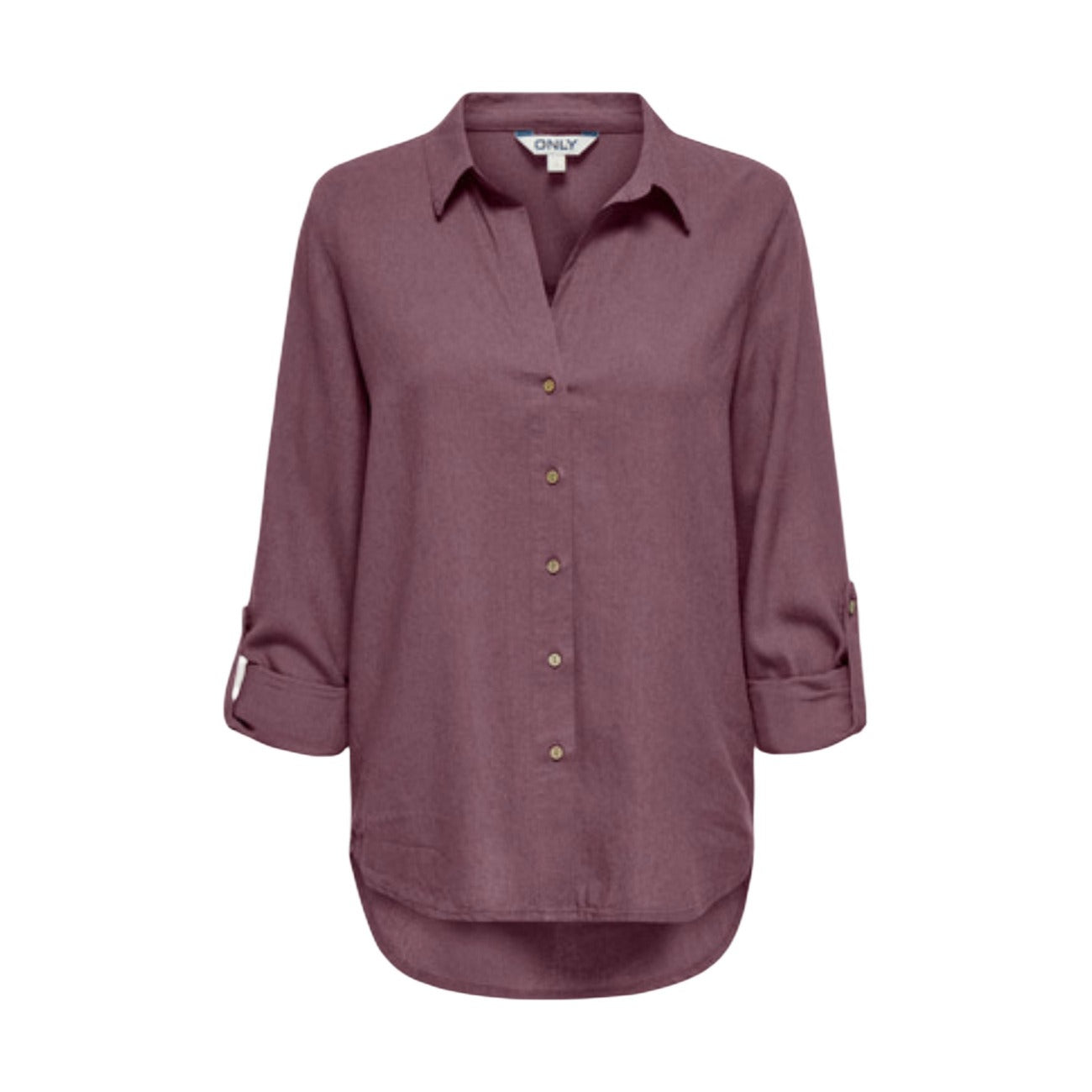 Only Camicia Donna