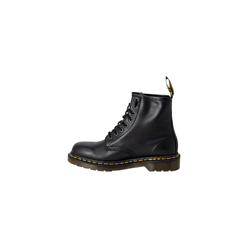 Dr. Martens Stivali Donna