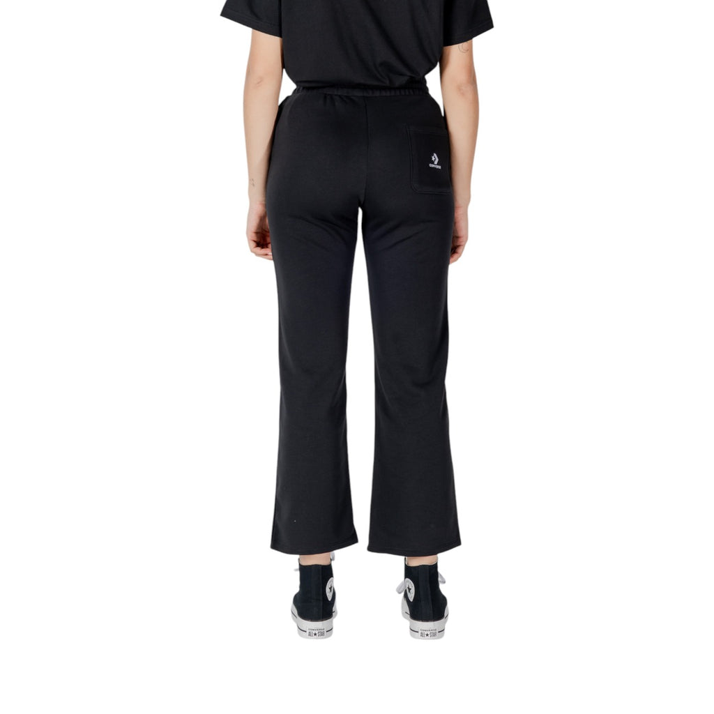 Converse Pantaloni Donna