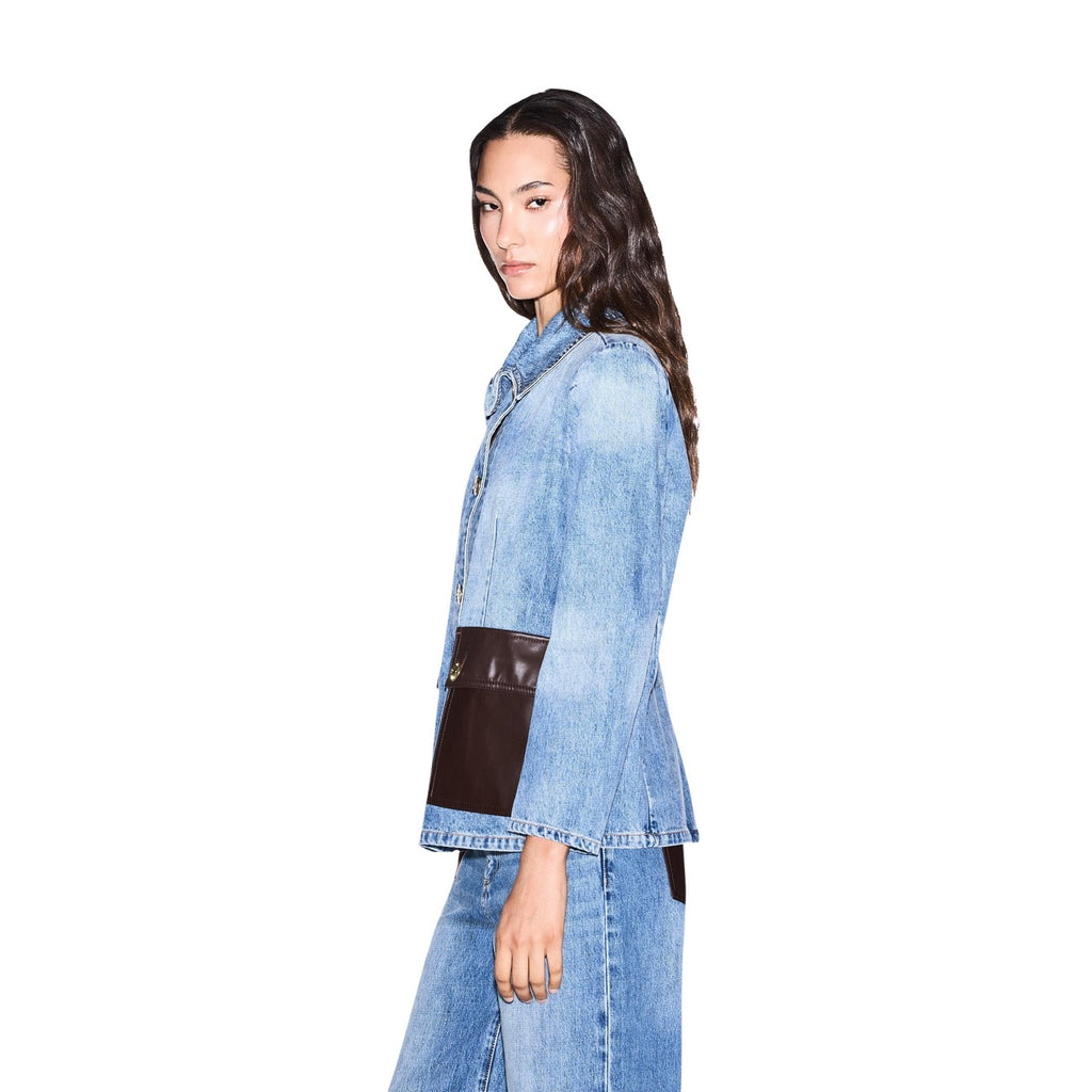 Armani Exchange Giacca Donna