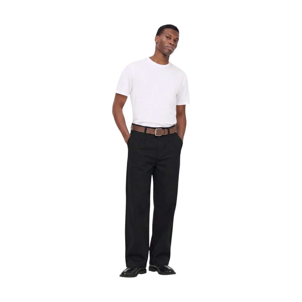 Only & Sons Jeans Uomo