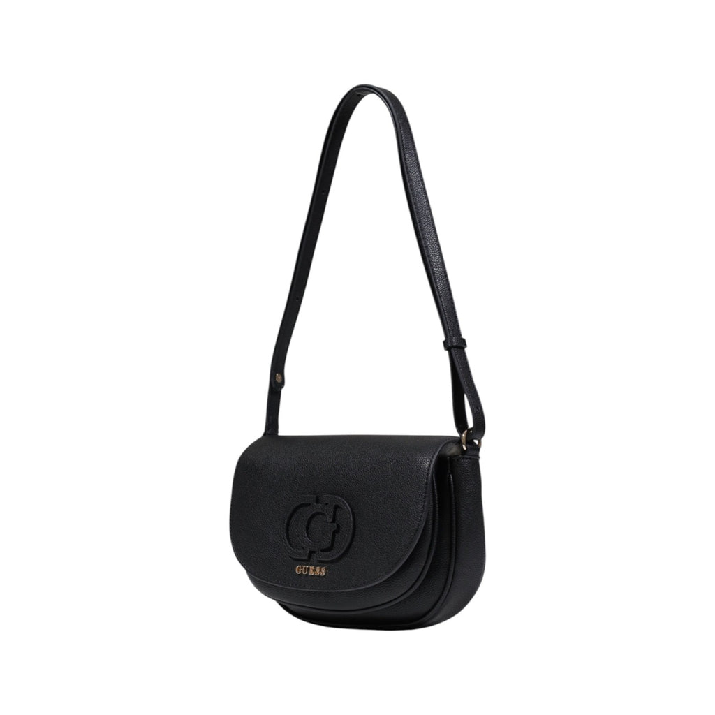 Guess Borsa Donna