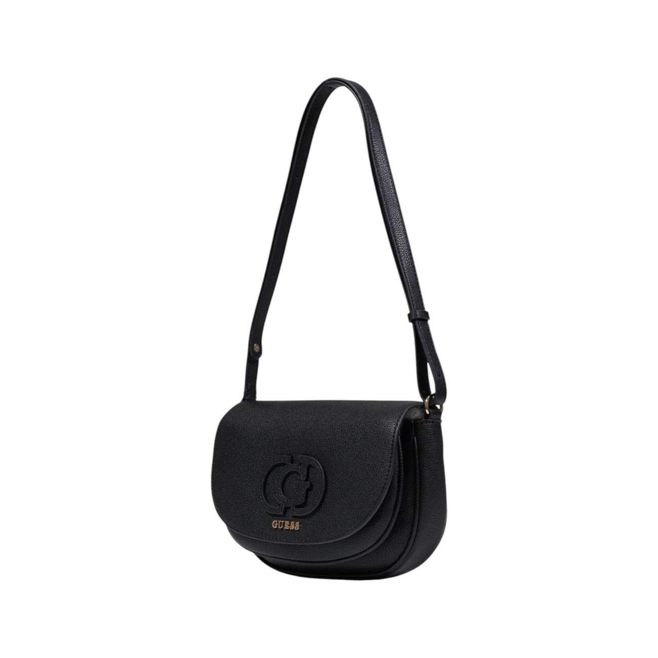 Guess Borsa Donna