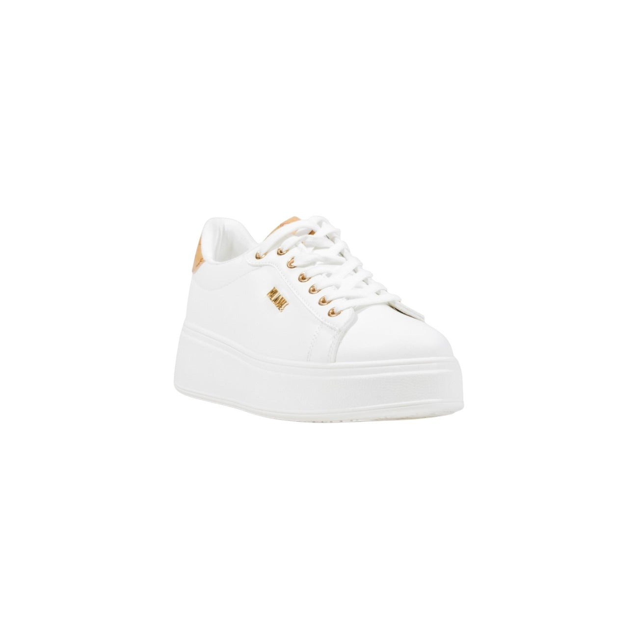 Alviero Martini Prima Classe Sneakers Donna