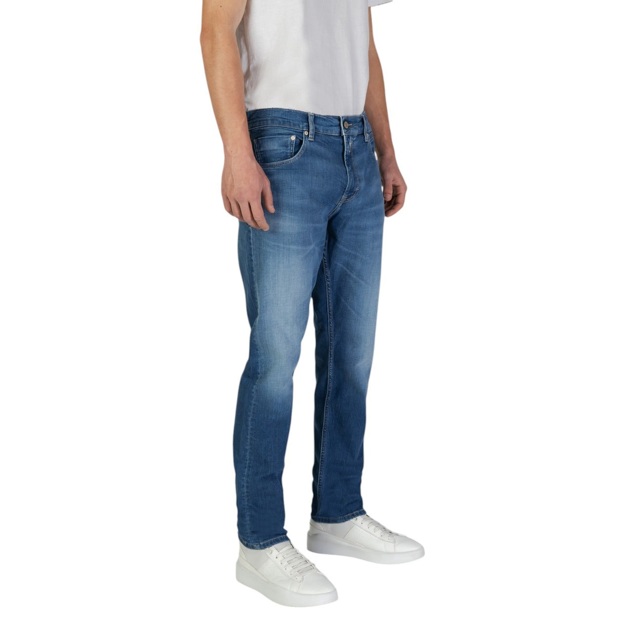 Replay Jeans Uomo