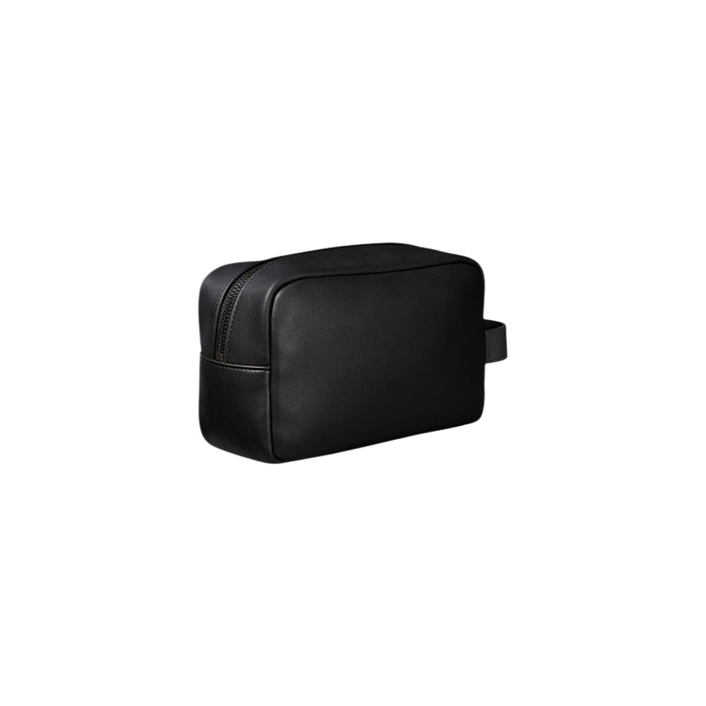 Calvin Klein Borsa Uomo