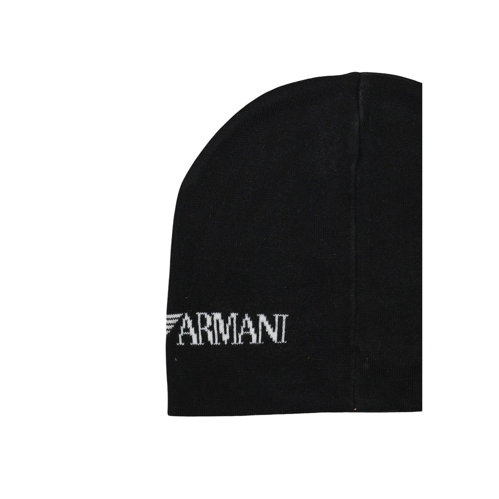 Ea7 Cappello Uomo