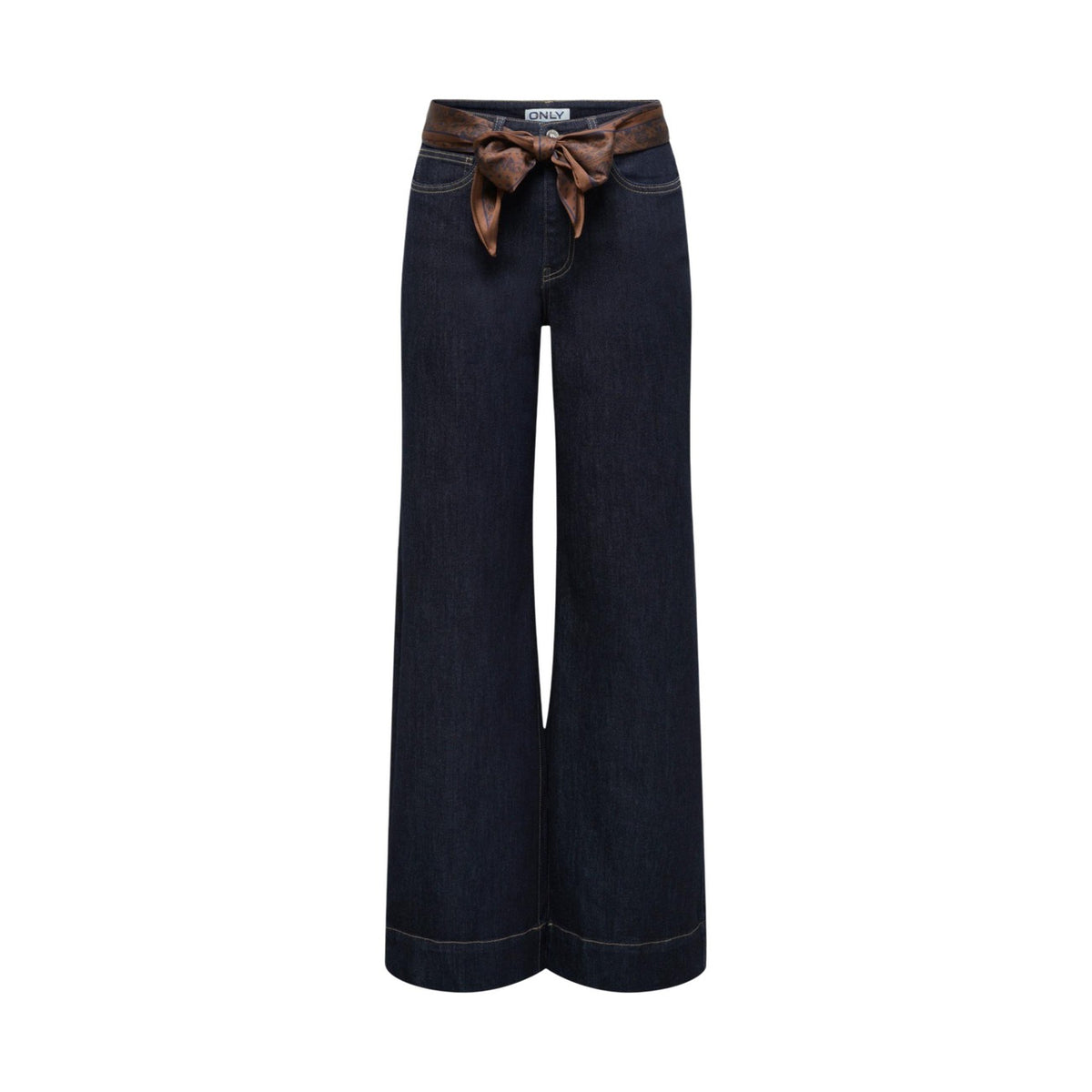Only Pantaloni Donna