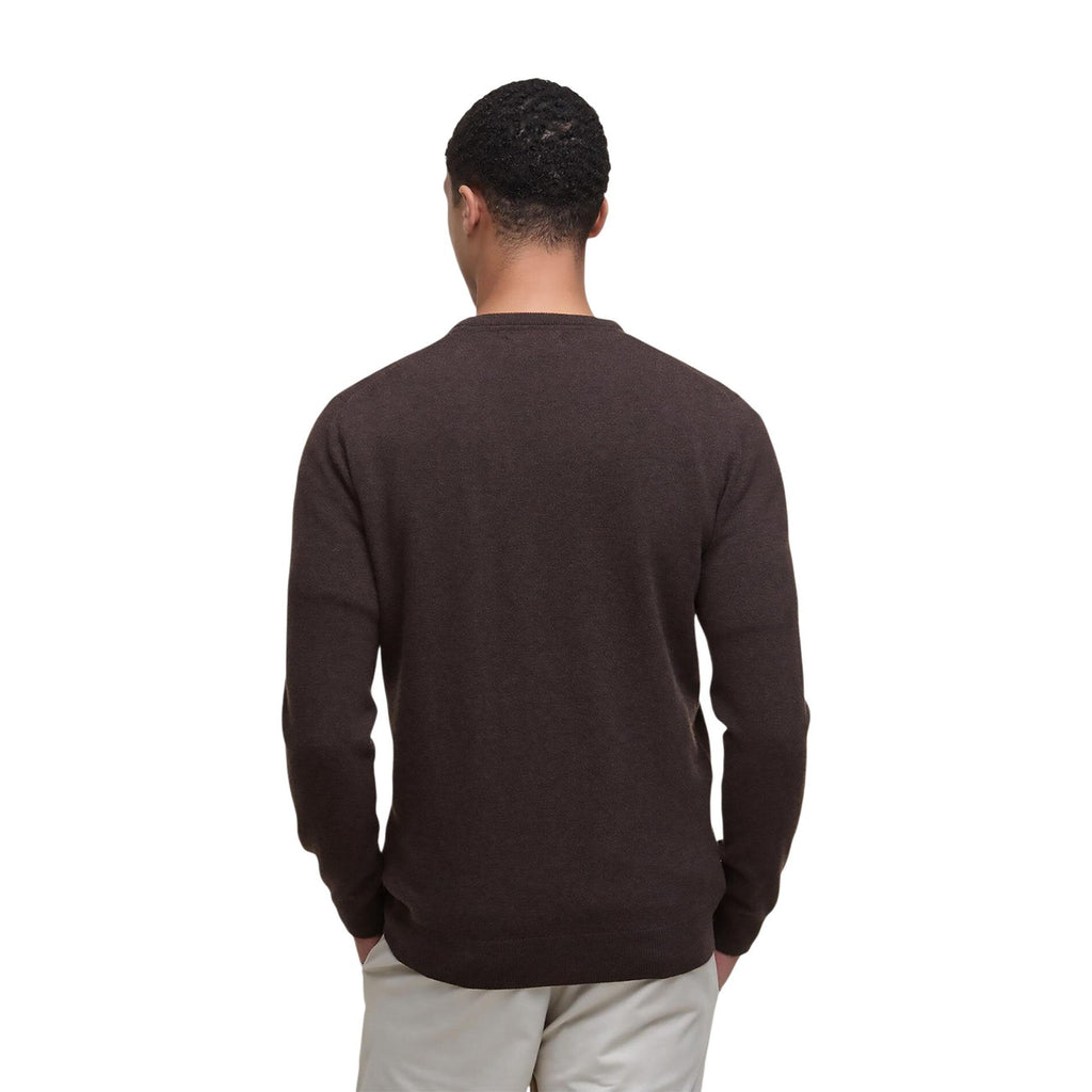 Barbour Maglia Uomo