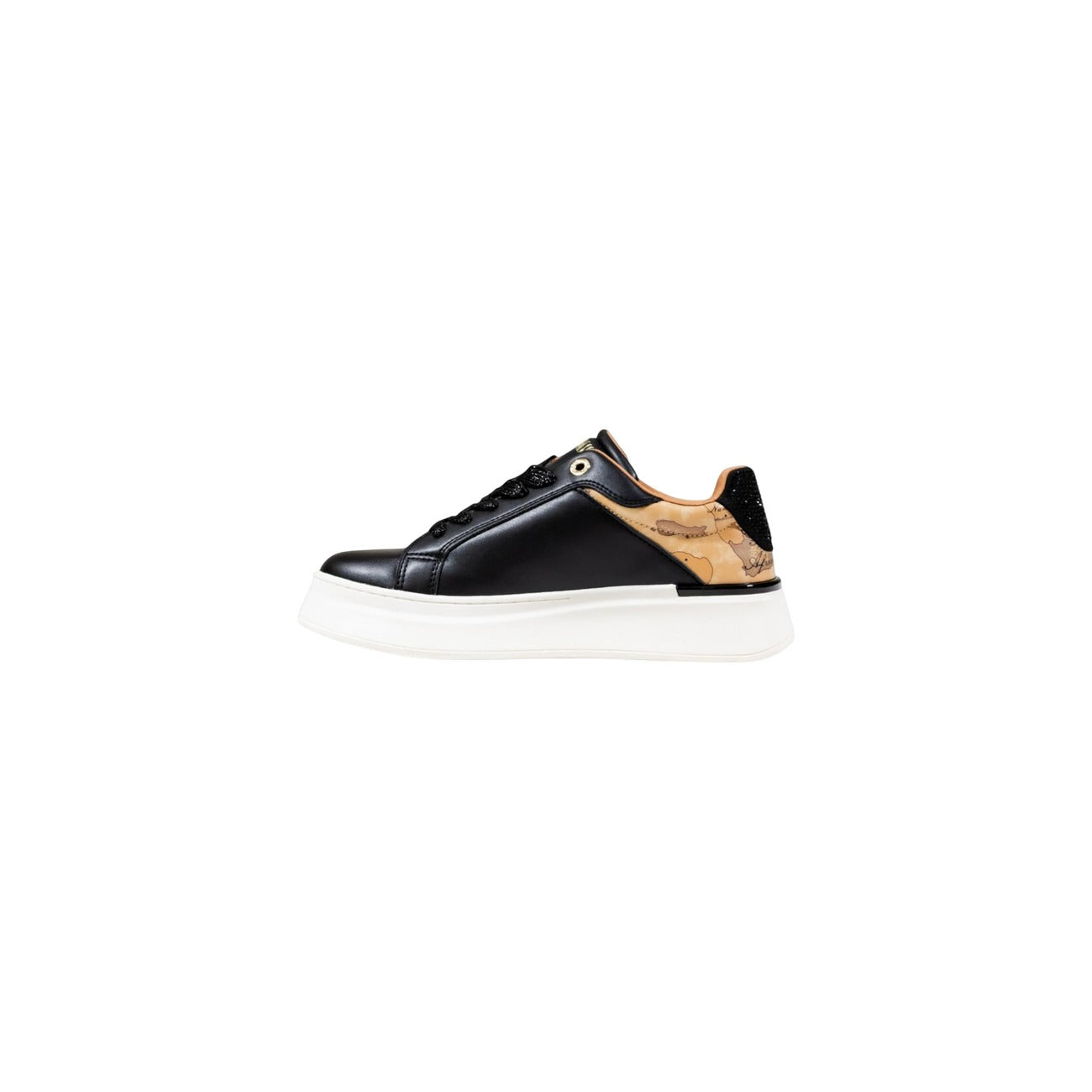 Alviero Martini Prima Classe Sneakers Donna