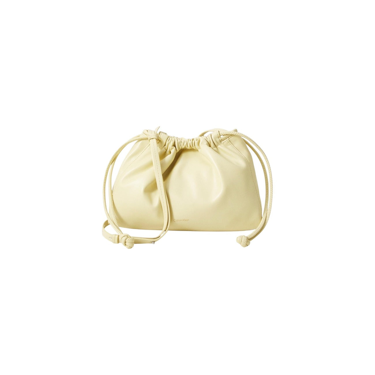 Calvin Klein Borsa Donna