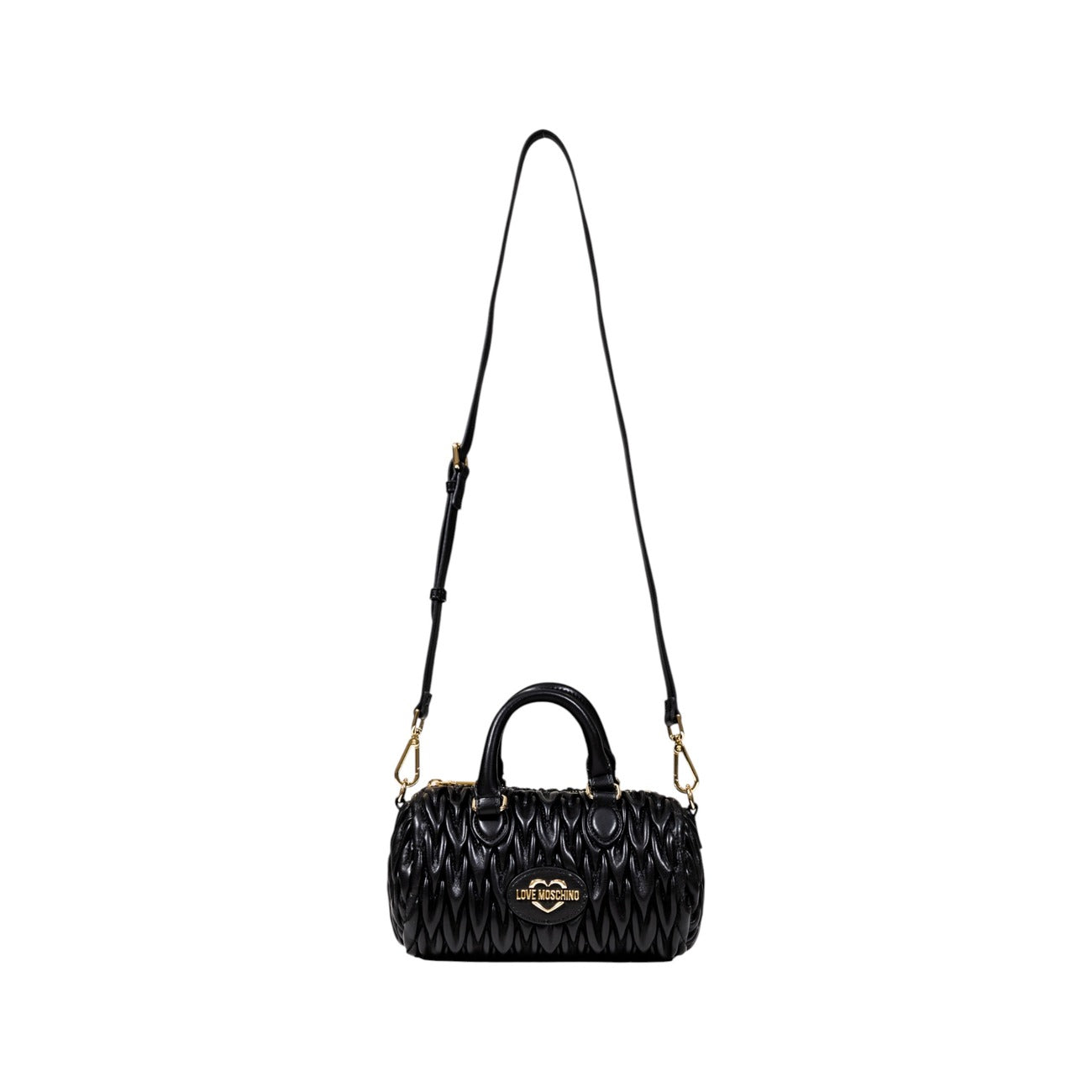 Love Moschino Borsa Donna