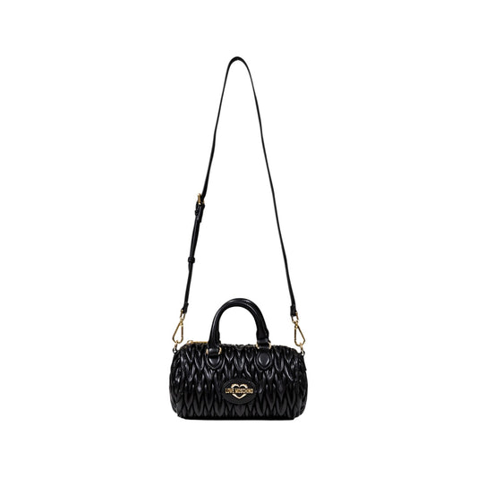 Love Moschino Borsa Donna