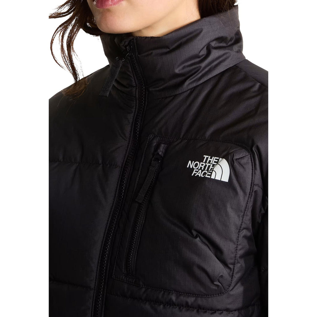 The North Face Giubbotto Donna
