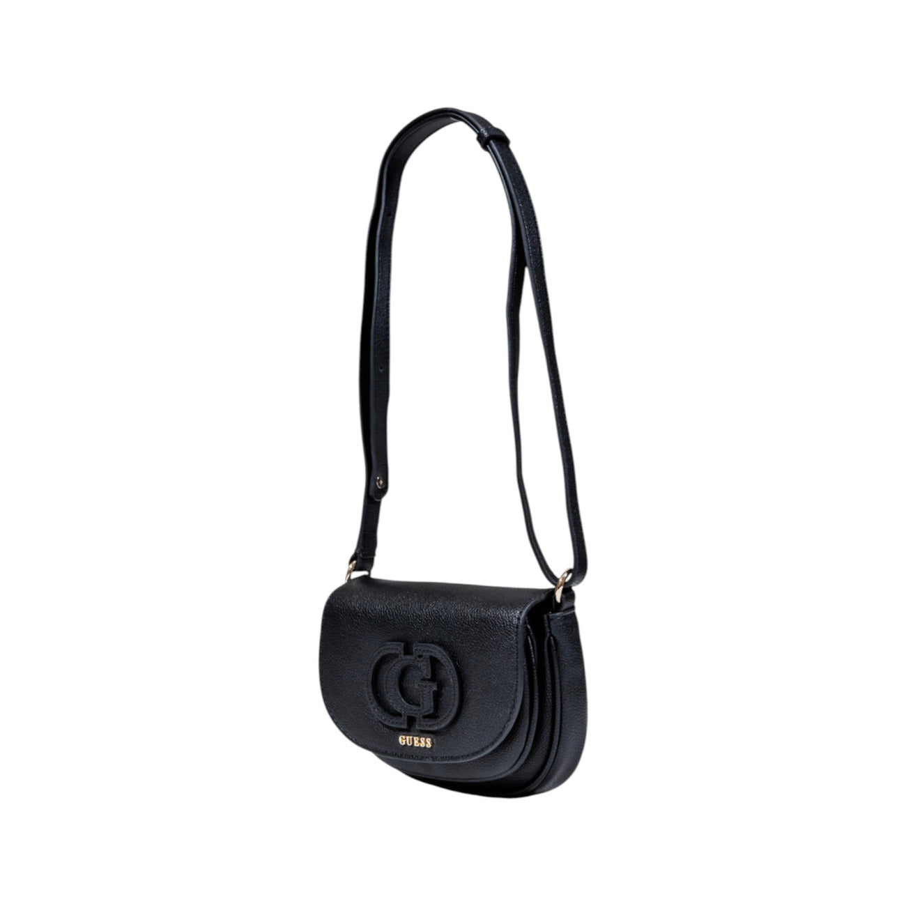 Guess Borsa Donna