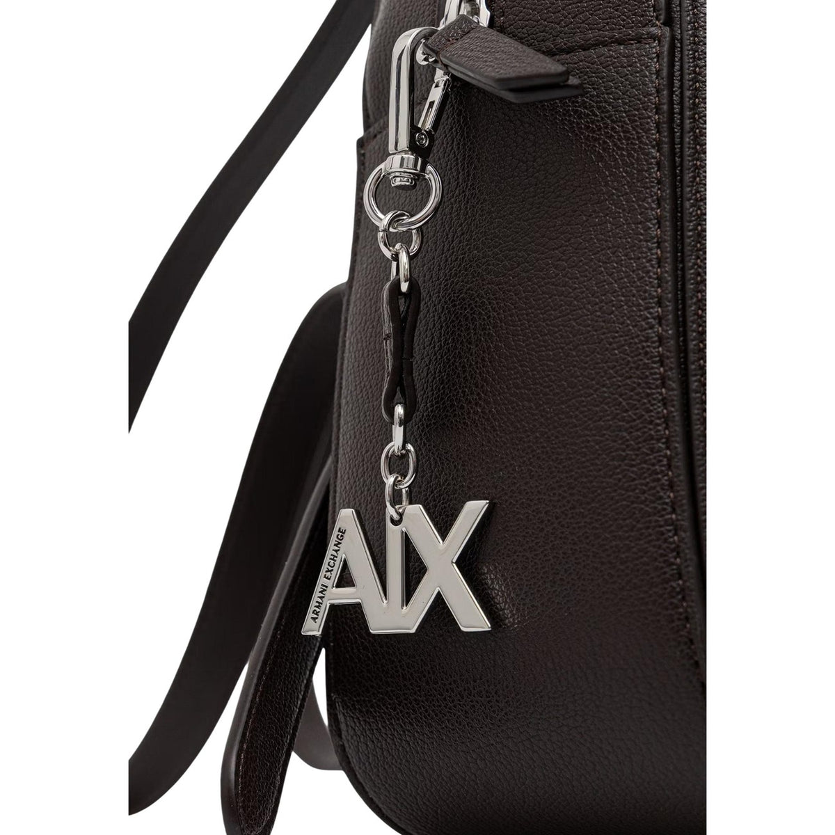Armani Exchange Borsa Donna