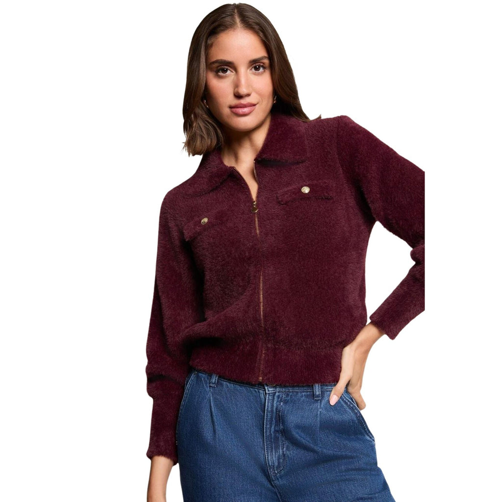 Morgan De Toi Maglia Donna