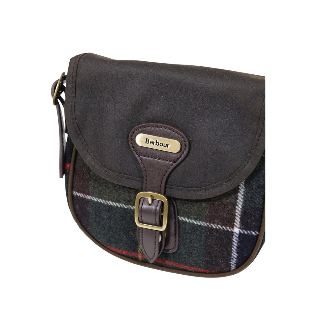 Barbour Borsa Donna
