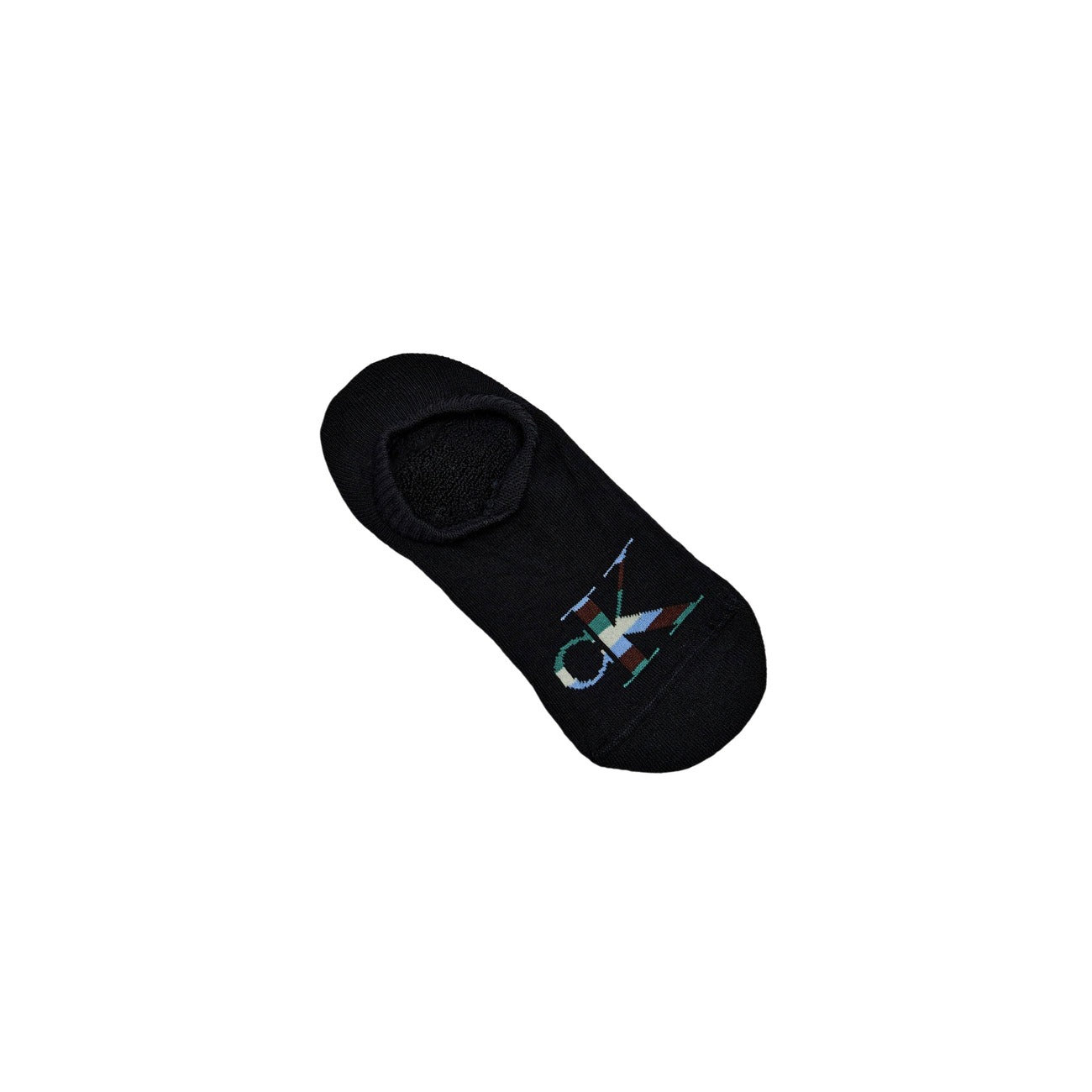 Calvin Klein Jeans Intimo Uomo