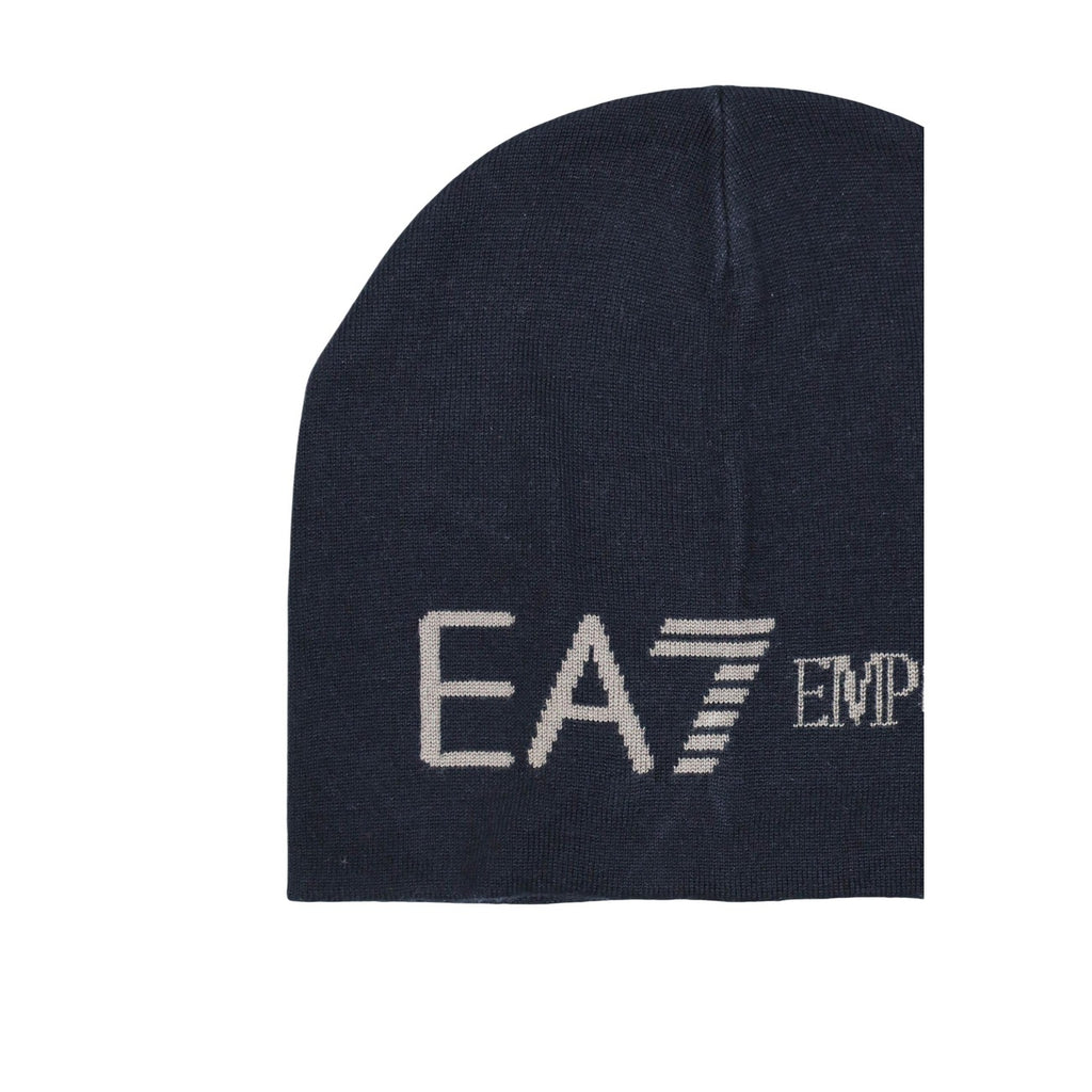 Ea7 Cappello Uomo