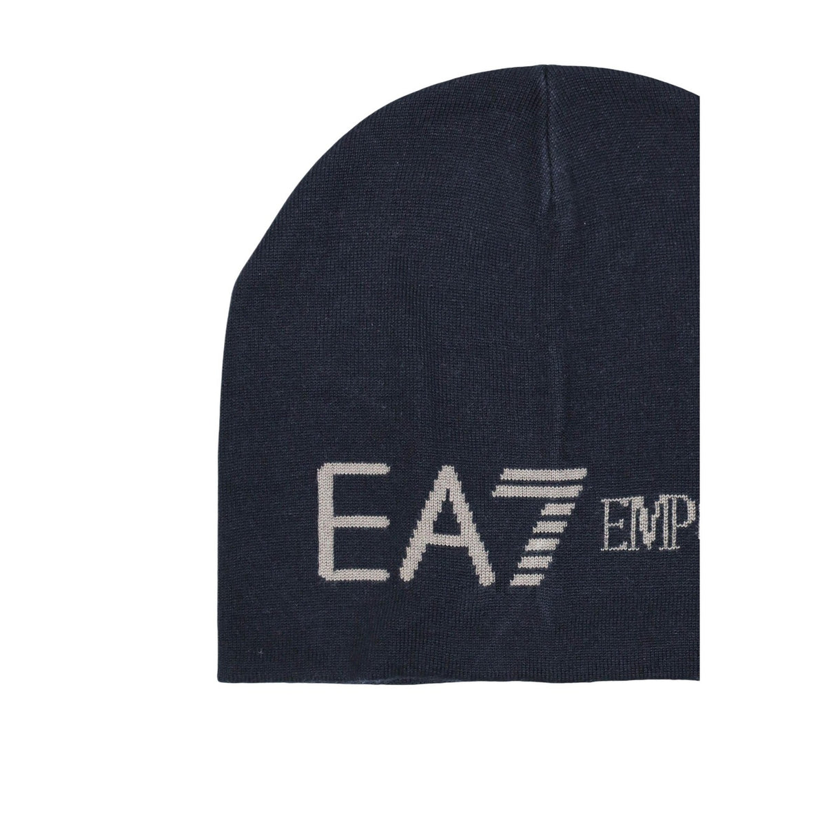 Ea7 Cappello Uomo