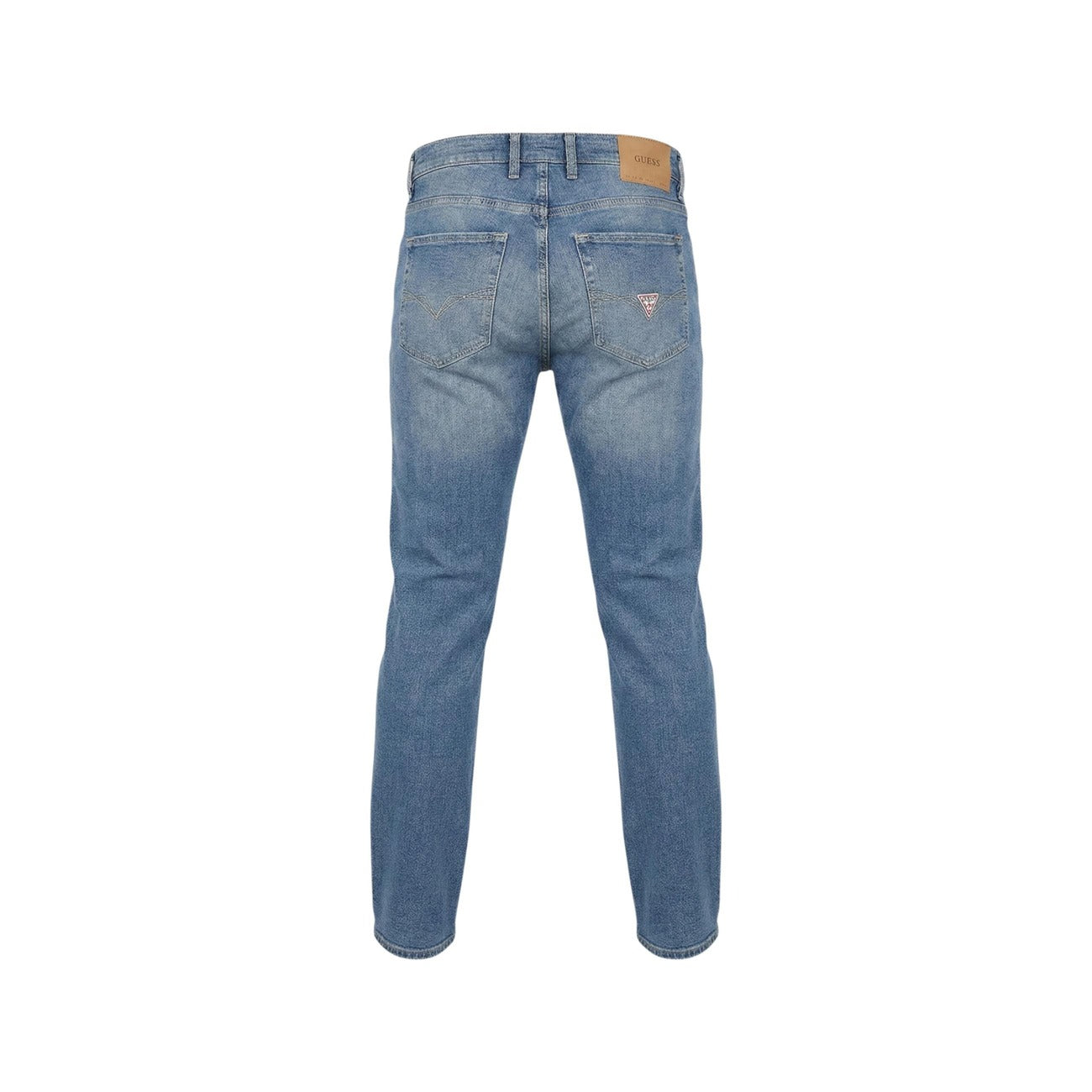 Guess Jeans Uomo