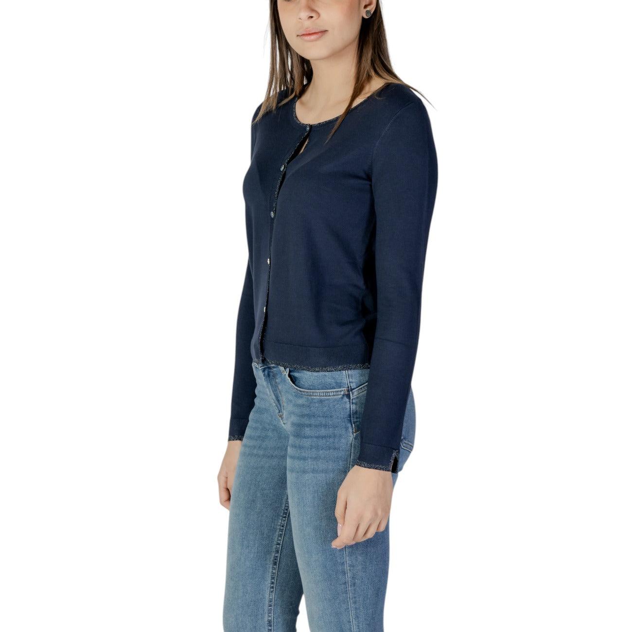 Liu Jo Cardigan Donna