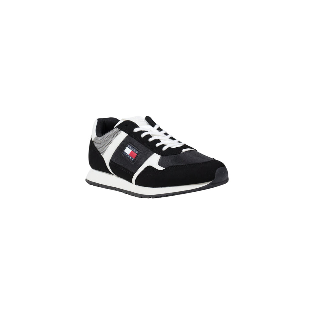 Tommy Hilfiger Jeans Sneakers Uomo
