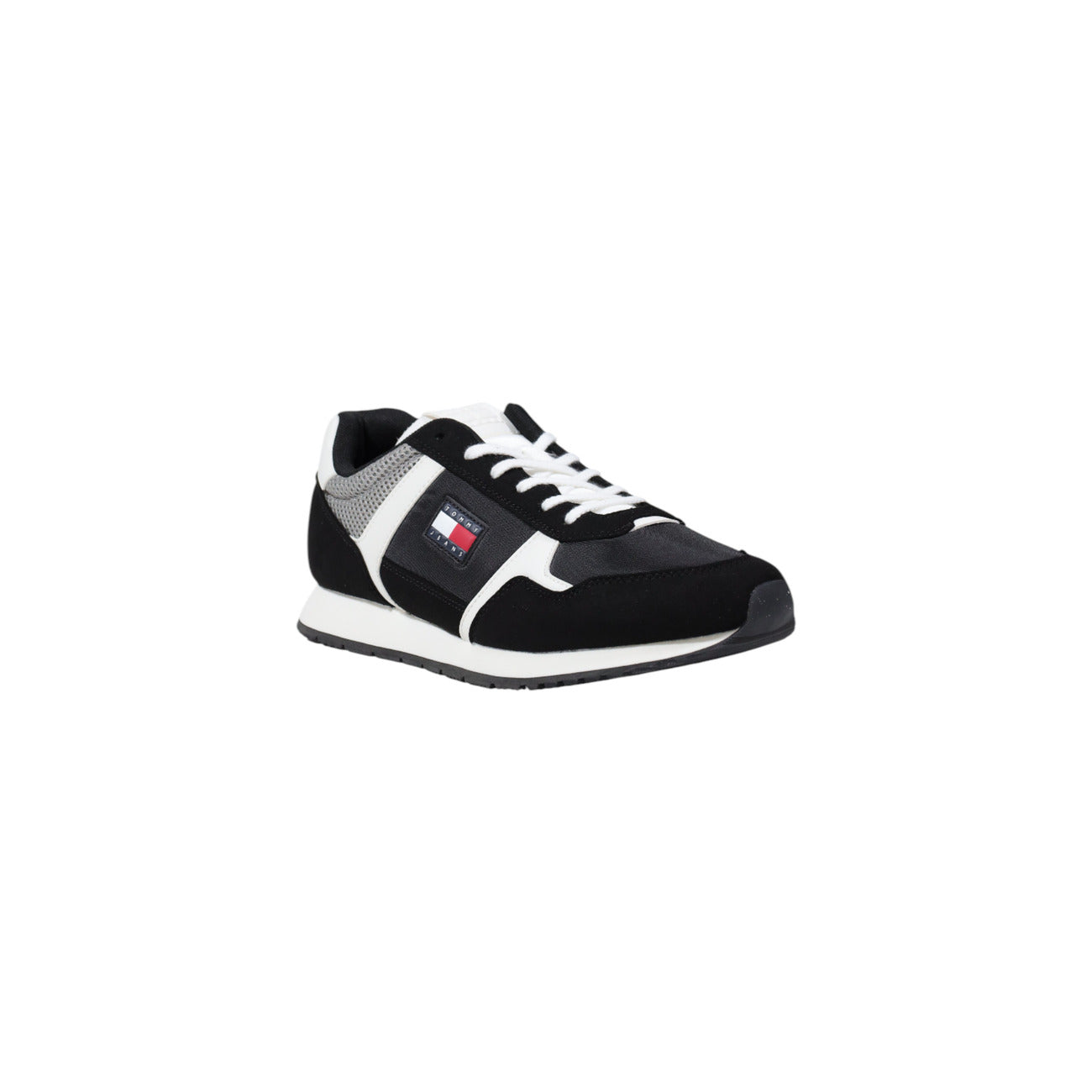 Tommy Hilfiger Jeans Sneakers Uomo