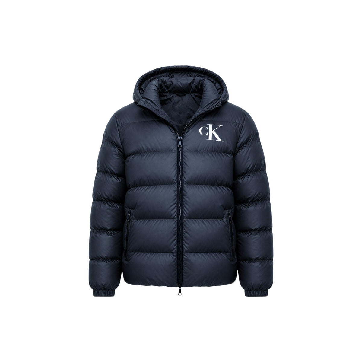 Calvin Klein Jeans Giubbotto Uomo