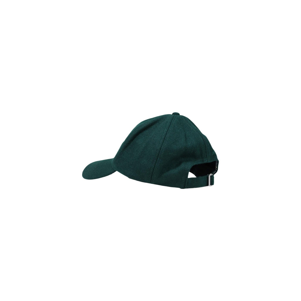 Barbour Cappello Uomo