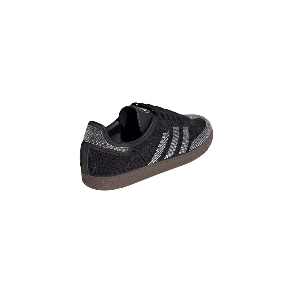 Adidas Originals Sneakers Donna