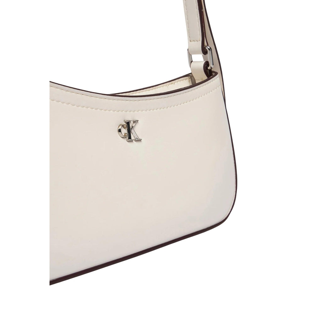 Calvin Klein Borsa Donna