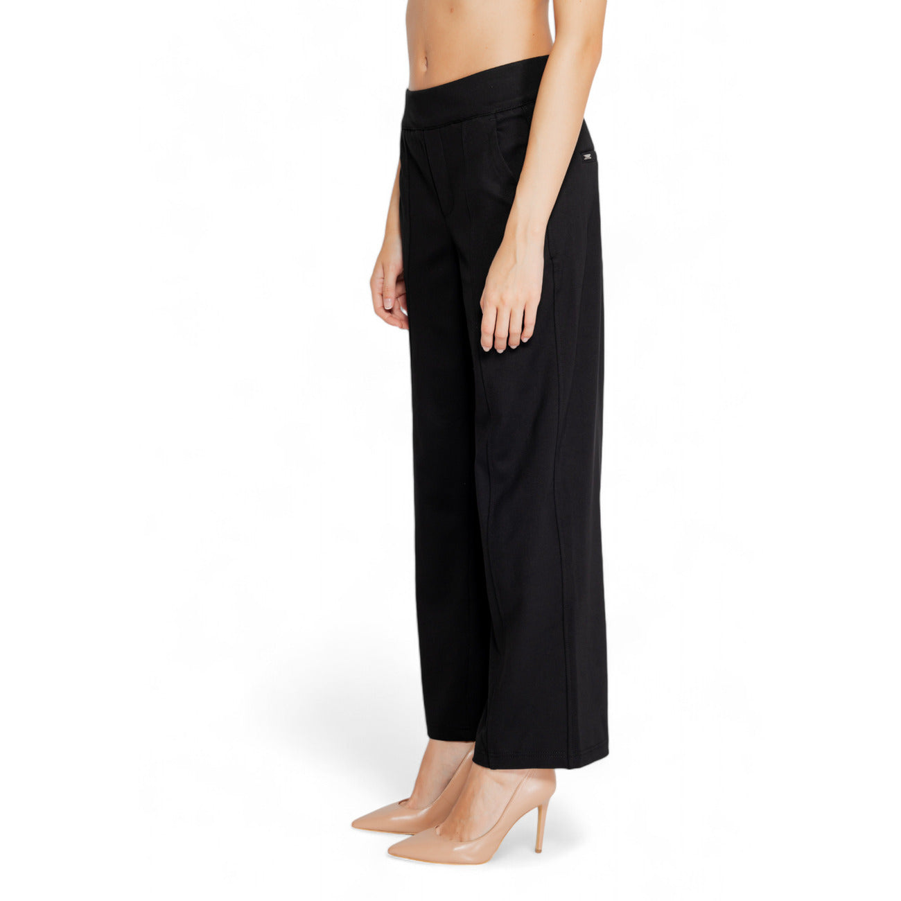 Street One Pantaloni Donna