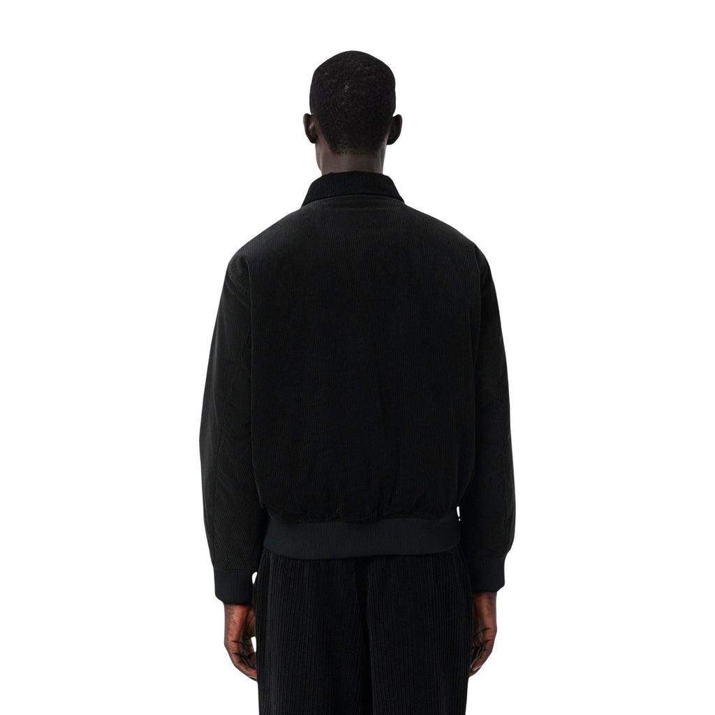 Lacoste Giacca Uomo