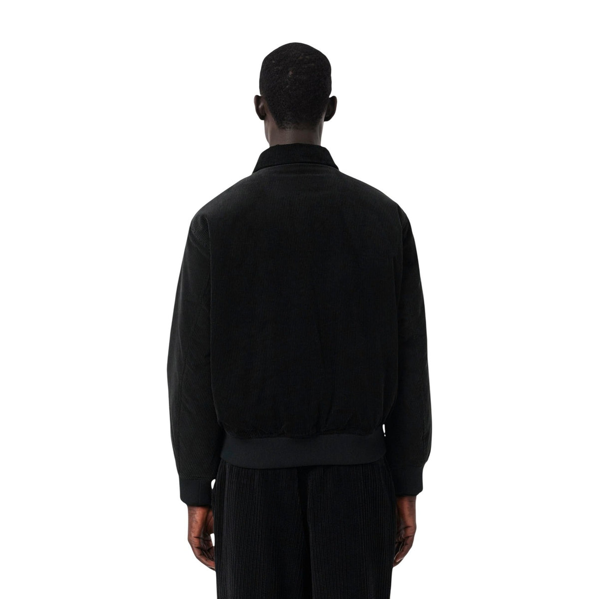 Lacoste Giacca Uomo