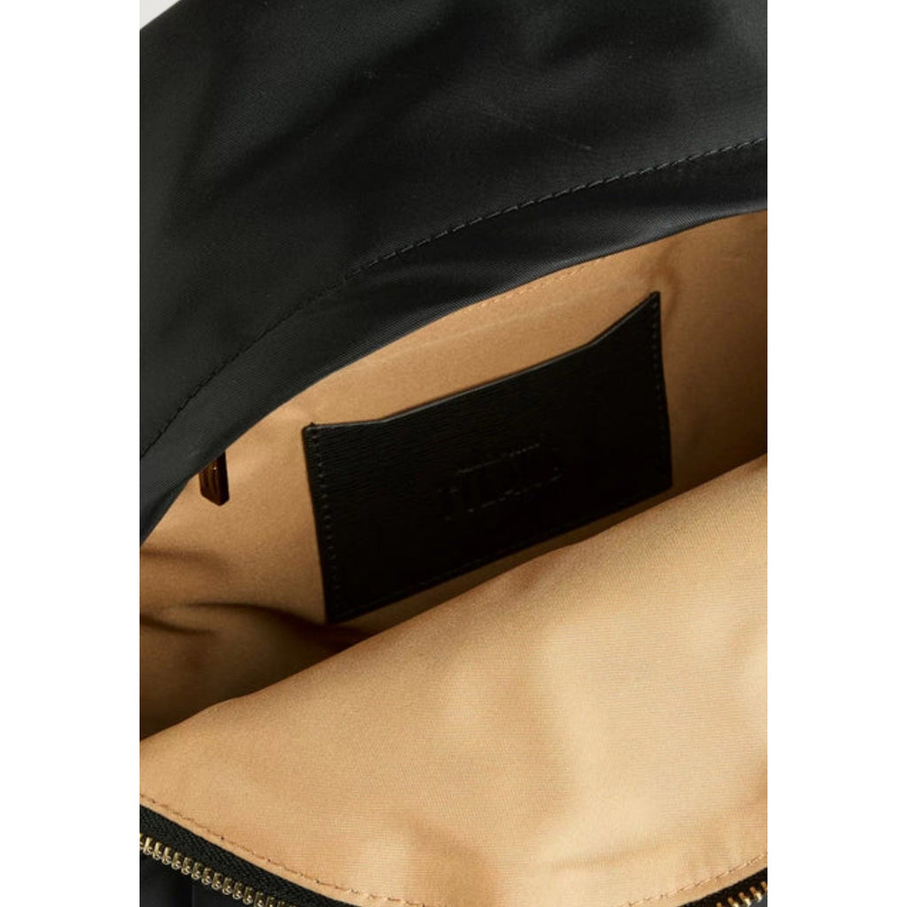 Alviero Martini Prima Classe Borsa Donna