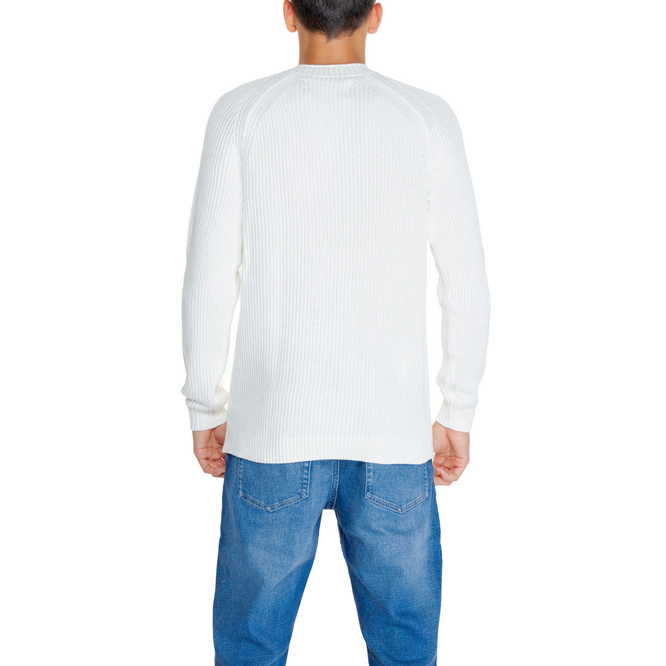 Calvin Klein Jeans Maglia Uomo
