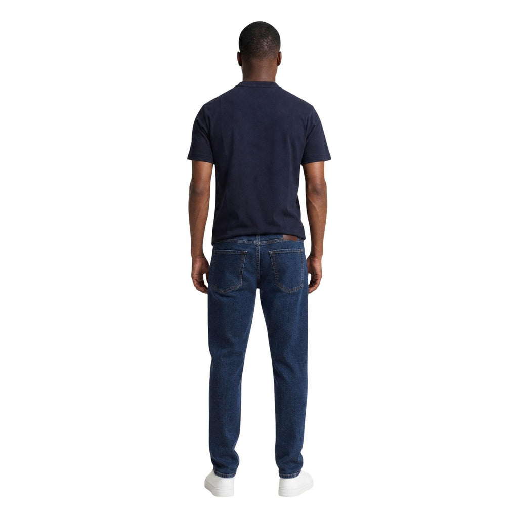 Armani Exchange T-Shirt Uomo