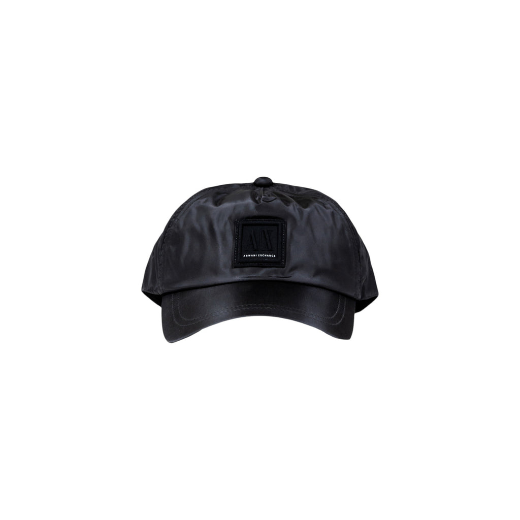 Armani Exchange Cappello Uomo