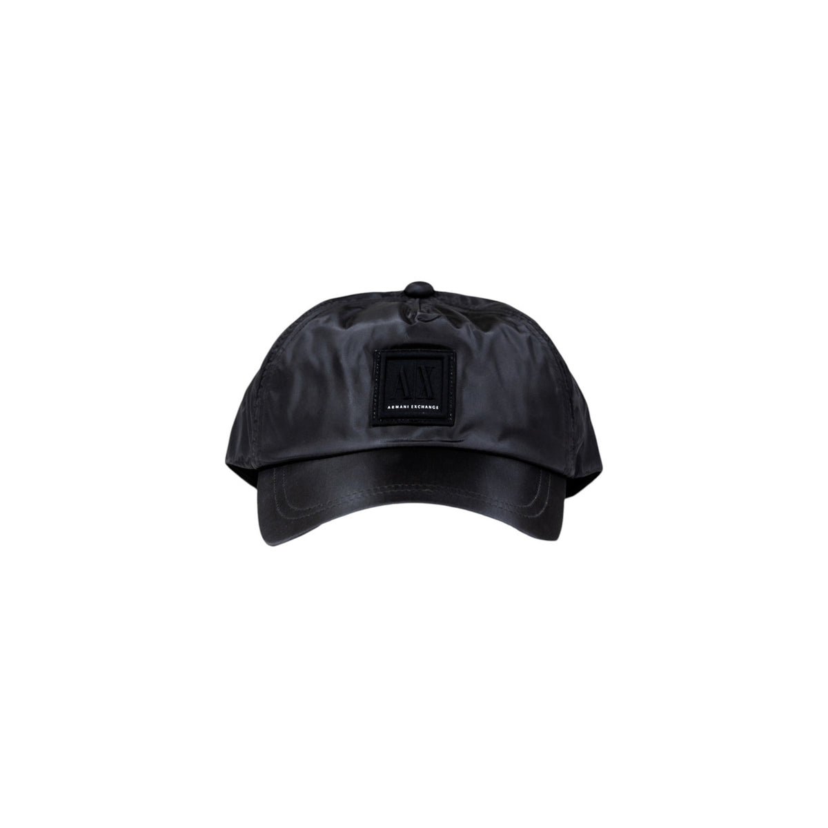 Armani Exchange Cappello Uomo