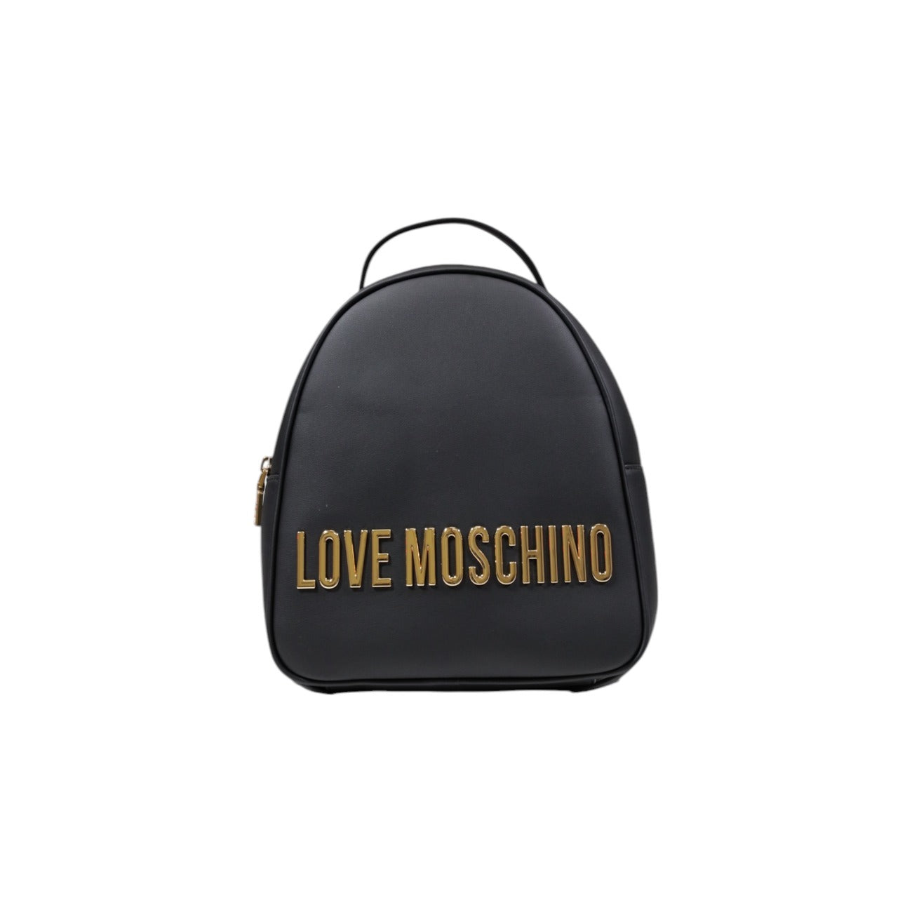 Love Moschino Borsa Donna