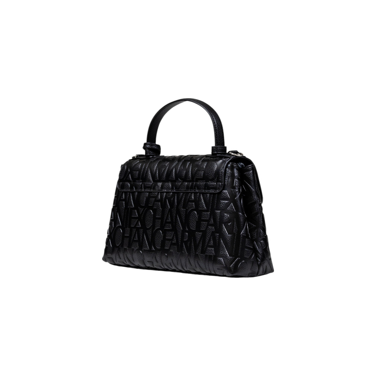 Armani Exchange Borsa Donna