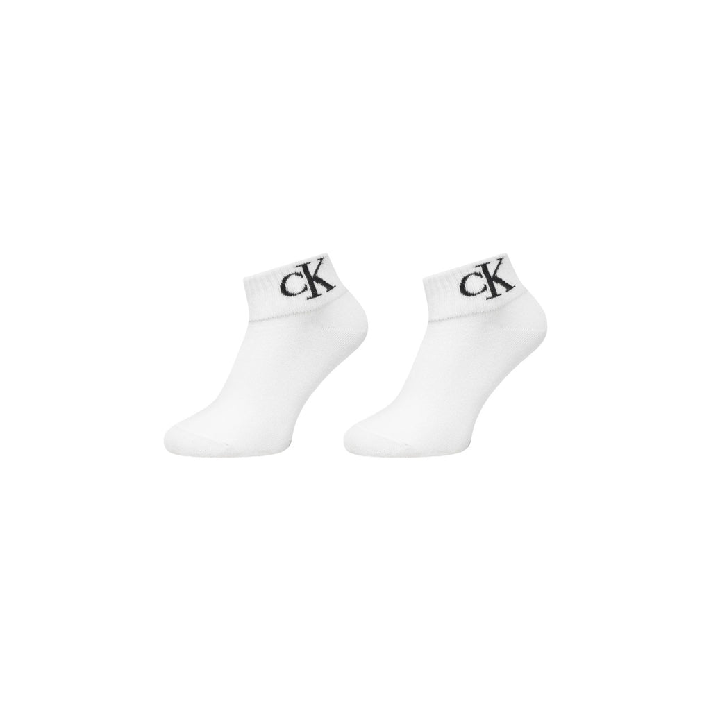 Calvin Klein Jeans Intimo Donna