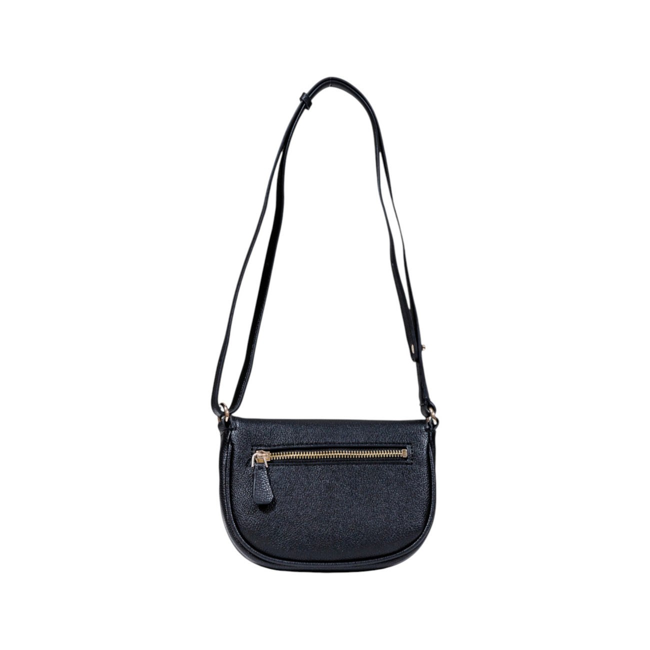 Guess Borsa Donna