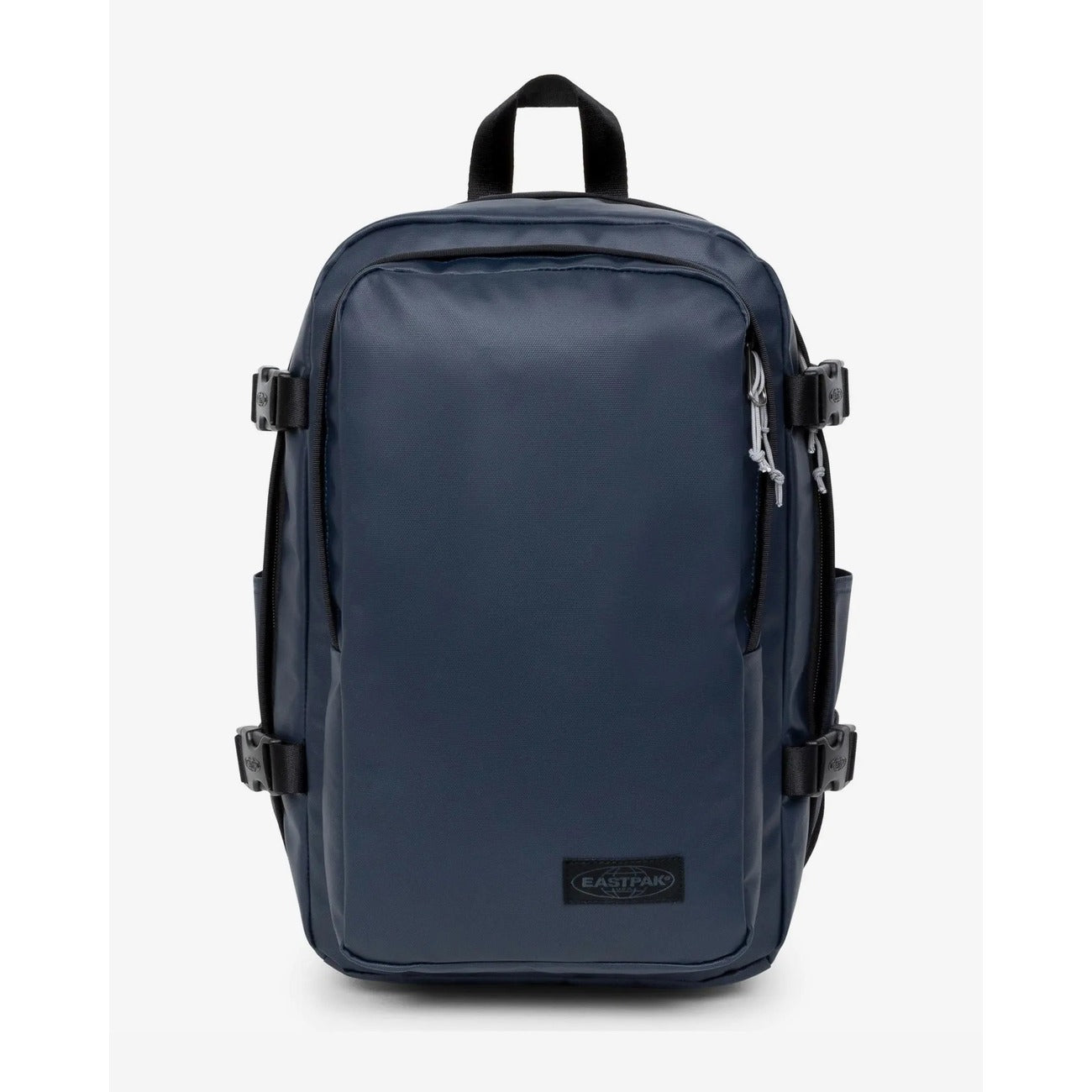 Eastpak Zaino Uomo
