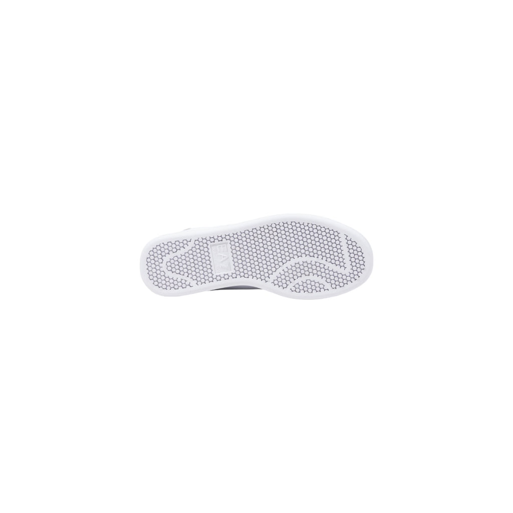 Ea7 Sneakers Donna