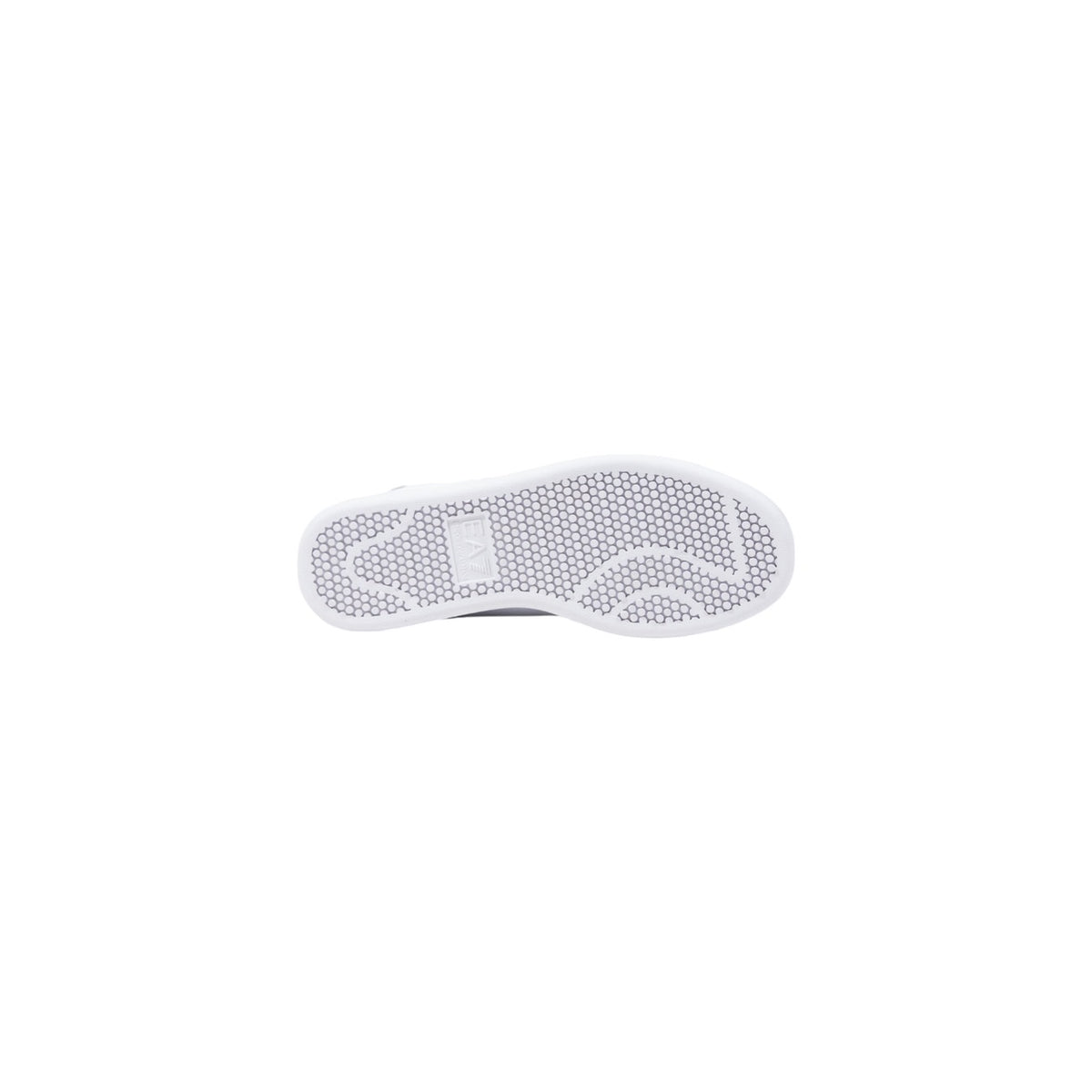 Ea7 Sneakers Donna