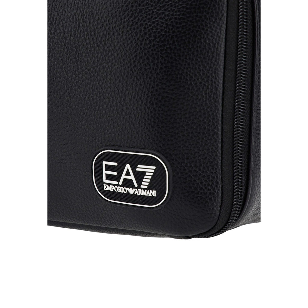 Ea7 Borsa Uomo